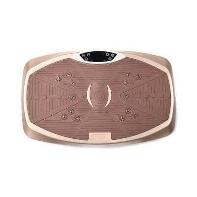 Виброплатформа Vibro Fit S047-1