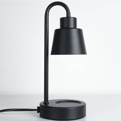 Фото: Электрическая аромалампа для нагревания свечей Flame-2 Электрическая аромалампа для нагревания свечей Flame-2