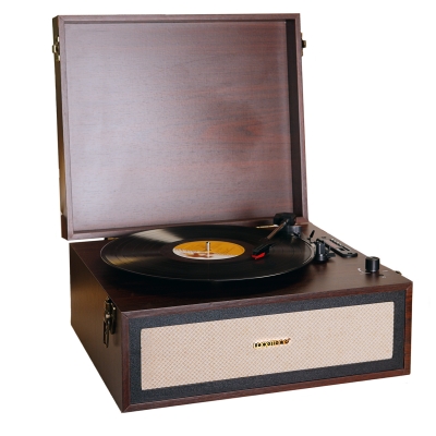 Фото: Виниловый проигрыватель, Stand Player-4 Виниловый проигрыватель, Stand Player-4