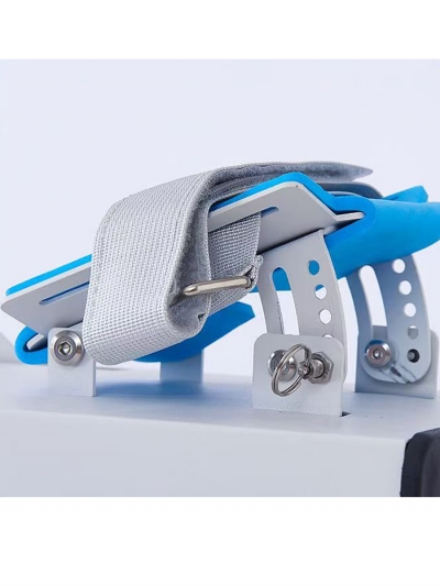 Реабилитационный тренажер для разработки локтевого сустава Articulon Pro-3