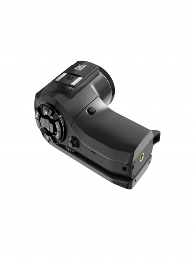 Цифровая видеокамера Amkovery X8, 8К UltraHD CD-V02-13