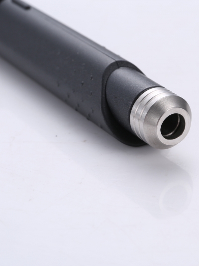 Электрическая паяльная станция Saneryigo SH72, 65 Вт-2