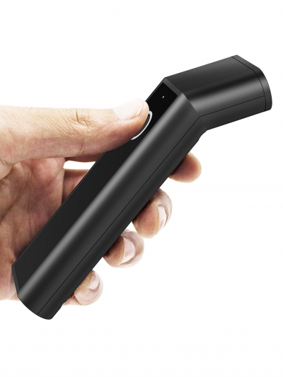 Беспроводной сканер штрихкодов 3 в 1 ScanCore-4