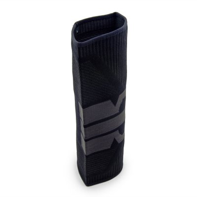 Бандаж на коленный сустав Knee Support 100, размер M-4