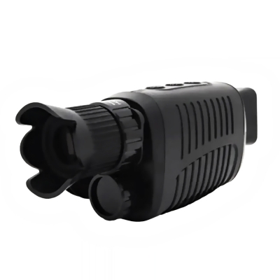 Фото: Прибор ночного видения NigtaVision HD-2 Прибор ночного видения NigtaVision HD-2