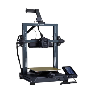 3D-принтер ELEGOO NEPTUNE 4 PRO-1