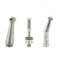 Угловой стоматологический наконечник Sunt smil Angulus