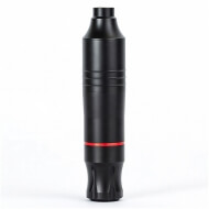 Тату набор для тату и татуажа, SkinArt Tattoo