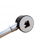 Дерматоскоп BrightDx с подсветкой