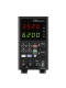 Hantek HDP135V6A, Цифровой настольный источник питания