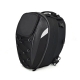 Багажная сумка-рюкзак Fastrider 35-45L для мотоцикла